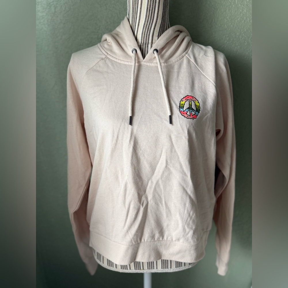 Volcom Hoodie